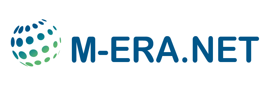 M-ERA.NET