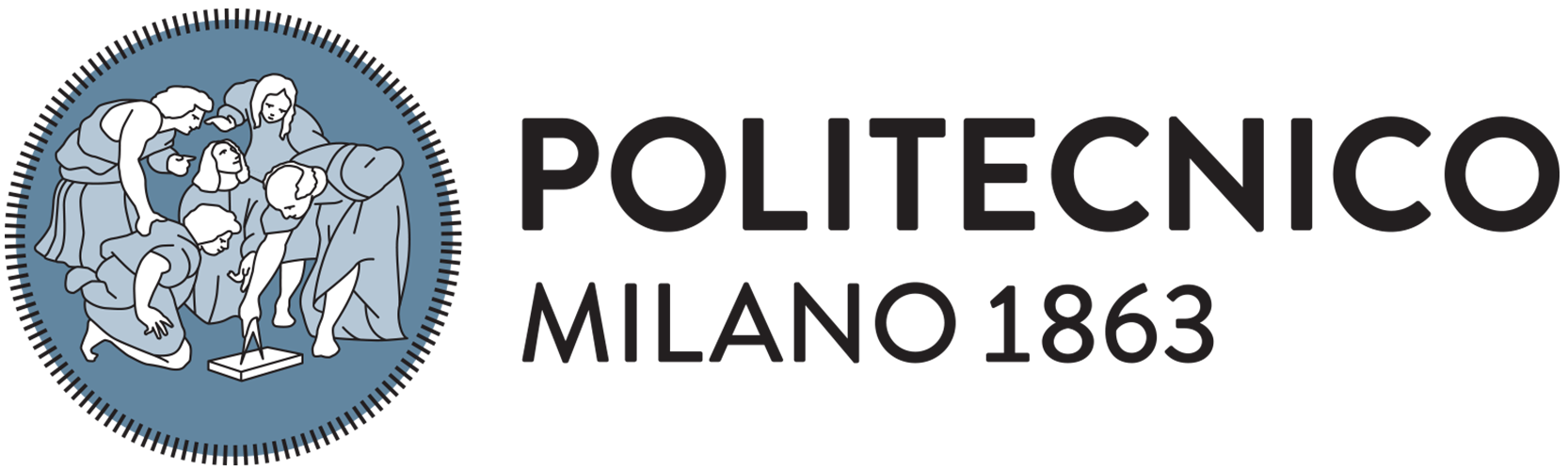 Politecnico Milano