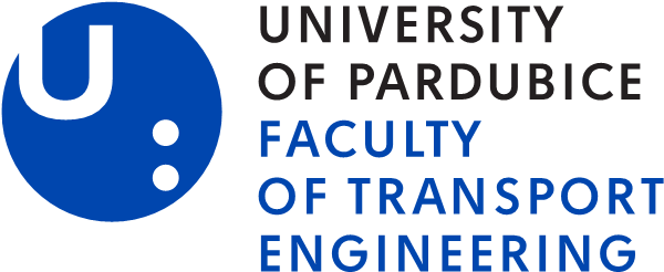 Faculty of Transport Engineering