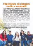 ff-stipendium-zahranici-letacek-2020_142615.jpg