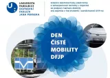 Den čisté mobility DFJP