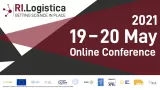 Konference RI.Logistica