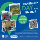 ERASMUS+ DAY DFJP