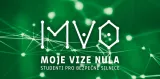 On-line přednáška -  Dopravní bezpečnost a informace o projektu MOJE VIZE NULA 