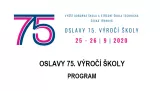 75. výročí VDA Česká Třebová a podepsání memoranda o spolupráci