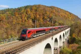 Seminář EVROPSKÉ ŽELEZNICE: udržitelná železniční doprava