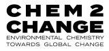 CHEM2CHANGE - 2. virtuální mezinárodní ACE seminář o chemii a životním prostředí