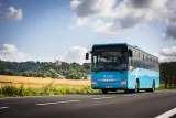 Aplikovaná matematika, kalkulace v dopravě Aplikovaná matematika, kalkulace v dopravě