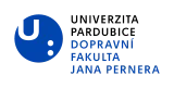 logo_dfjp_cj_barevne_185741.png