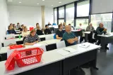 Semináře SU