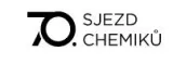 sjezd chemiků