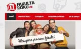 fakulta_roku_140601.jpg