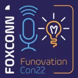 Funovation Con22