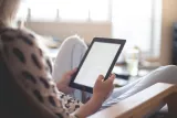 adult_blur_chair_education_furniture_home_indoors_internet-1364551_145347.jpg