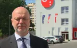 rektor_video2_148256.jpg rektor_video2_148256.jpg