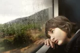 person-731165_1600_130071.jpg person-731165_1600_130071.jpg