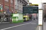 dublin_1_186663.png dublin_1_186663.png