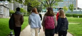 students-walking-outside-grangegorman-campus_188216.jpg