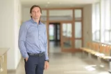 dekanem_dopravni_fakulty_jana_pernera_je_opet_libor_svadlenka_autor_156402.jpg dekanem_dopravni_fakulty_jana_pernera_je_opet_libor_svadlenka_autor_156402.jpg