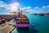 aerial-view-cargo-ship-cargo-container-harbor88345.jpg