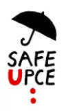 safeupcesmall95493.png