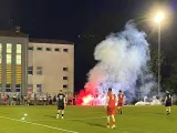 fotbal96891.jpg