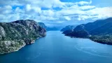 norway-90187331280105358.jpg