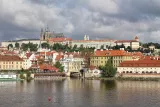 praha.jpg