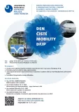 Den čisté mobility DFJP