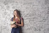 Přípravný kurz z matematiky a fyziky 2021