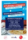 Career and study opportunities in Europe Career and study opportunities in Europe