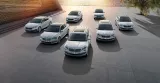 Škoda_logistika_106715.PNG