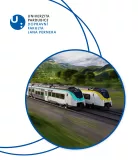 2024_04_03_Siemens_Koncepce_kolejovych_vozidel_2_93492.png