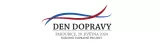 Den_dopravy_2024_96006.PNG