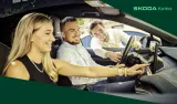 Fotoroad_show_0_94506.PNG