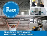 MAPEI_104222.PNG