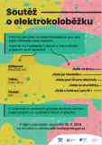 Soutěž_2024_105778.PNG