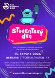 Studentsky_den_RBD_obrazek_96363.PNG