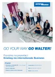 Walter_Group_pozvanka_104808.PNG