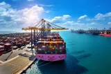 aerial-view-cargo-ship-cargo-container-harbor_88345.jpg