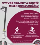 besipelektrokolobezka83826_87753.jpg