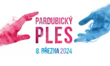 cropped-cropped-Pardubickyples_24_0_90308.png
