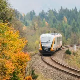 desiro_3_94264.jpg