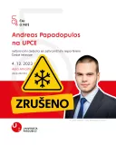 IG na výšku 1080x1350_zrušeno_88657.jpg