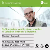 Komárek - instagram post_87055.png