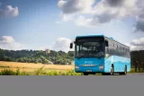 Přednáška: Moderní trendy ve veřejné autobusové dopravě