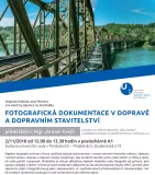 dfjp_-_fotograficka_dokumnetace_v_doprave_19195.jpg