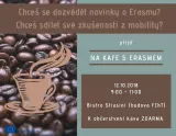 na_kafe_s_erasmem_19062.jpg
