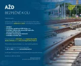 AŽD-Den otevřených dveří-Praha