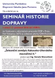 seminar_historie_11._12._2018_19298.jpg